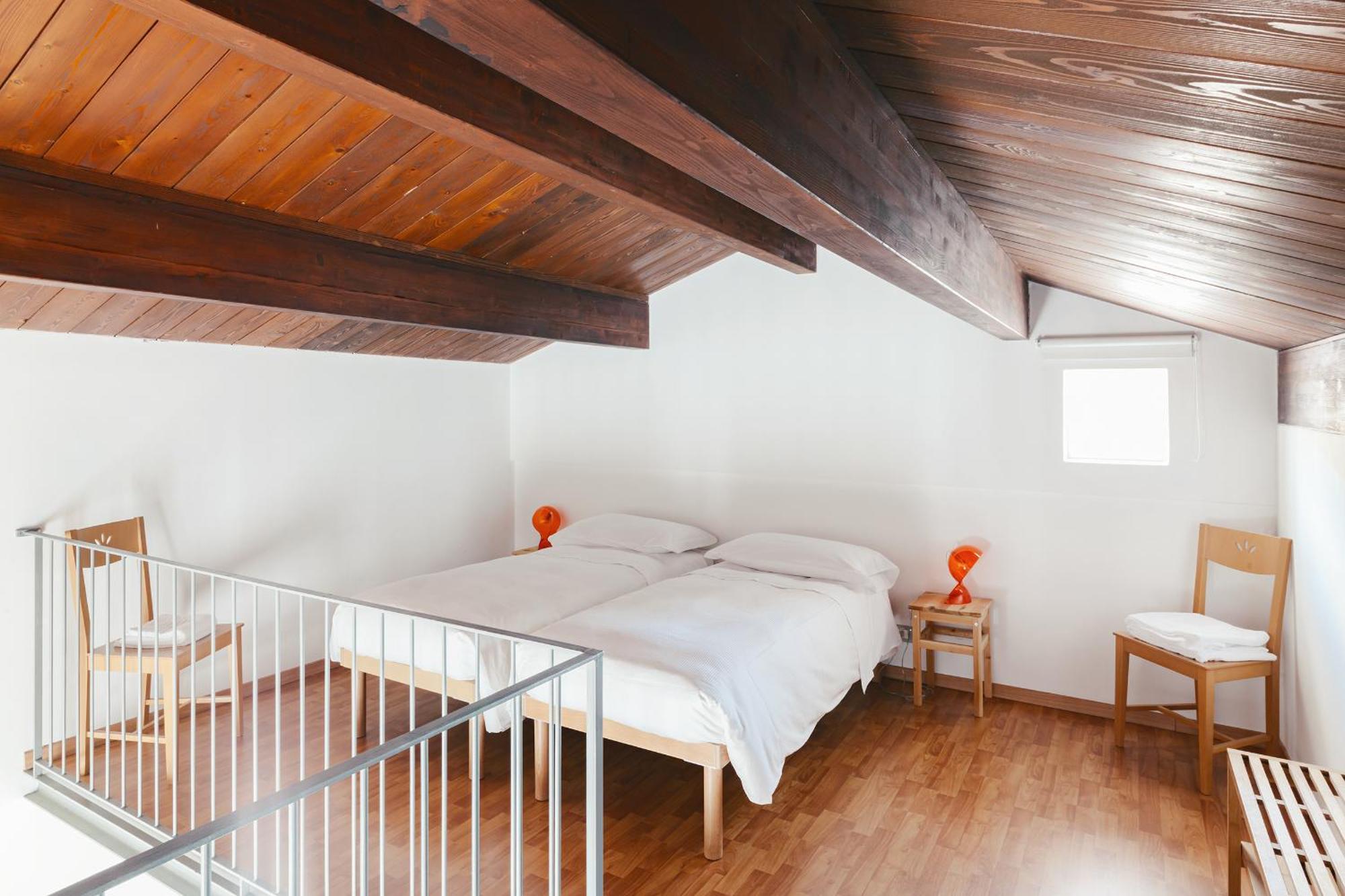 Il Borgo Ritrovato - Albergo Diffuso Montescaglioso Bagian luar foto